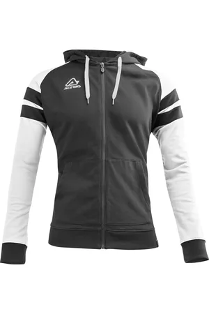 Acerbis Jas met rits Kemari