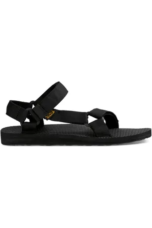 Teva Sandalen Original Universal Urban