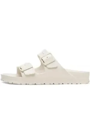 Birkenstock Sandalen Arizona Essentials EVA