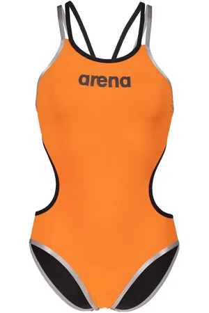 Arena Dameszwempak 1-delig dubbel kruis