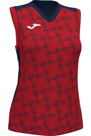 Joma Damestop Supernova III