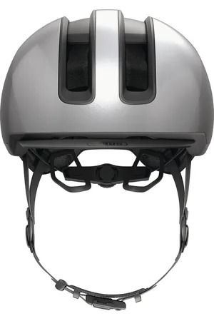 Abus Urban fietshelm