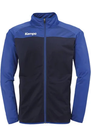 Kempa Jas Prime Poly