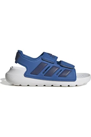 adidas KinderSandalen Altaswim 2.0