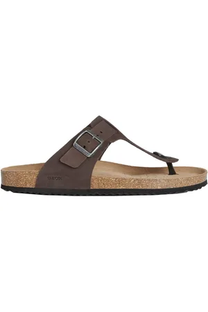 Geox Sandalen Ghita