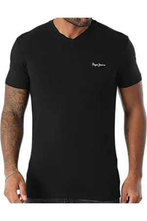 Pepe Jeans T-shirt Original Basic V