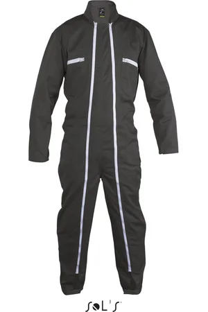 Sols Overalls Jupiter Pro