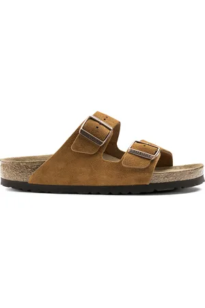 Birkenstock Sandalen Arizona SFB VL