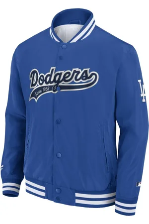 Fanatics Jas Los Angeles Dodgers