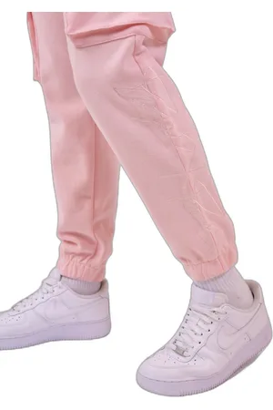 Project X Paris Cargo broek Basic