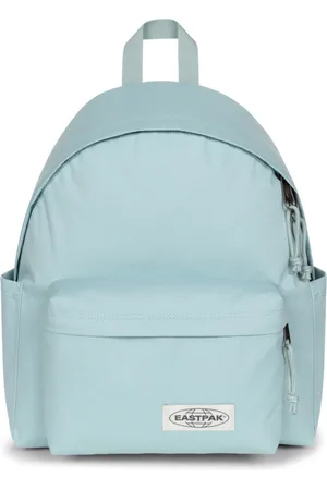 Eastpak Rugzak Day Pak