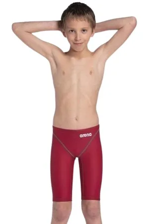 Arena Stoorzender voor kinderen Powerskin St Next