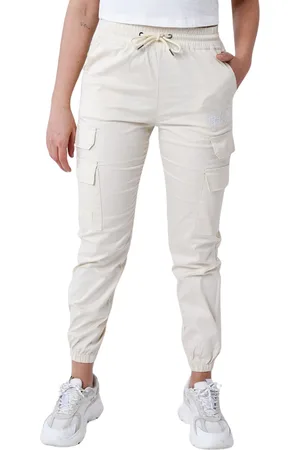Project X Paris Cargo broek voor dames