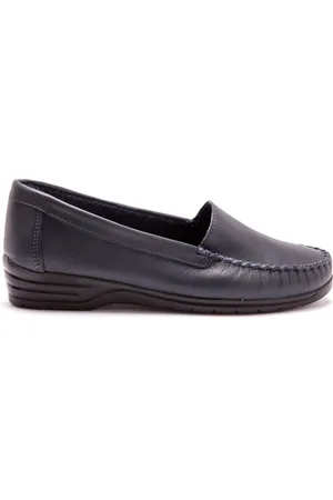 Pediconfort Damesschoenen