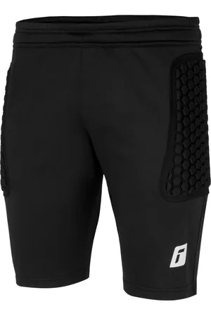 Reusch Short Keepersbroek Advance