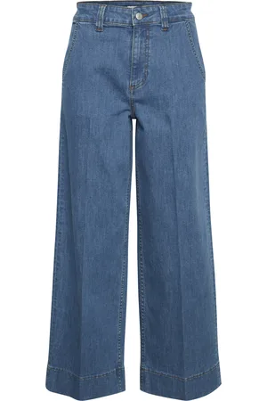 B YOUNG Damesjeans Kato