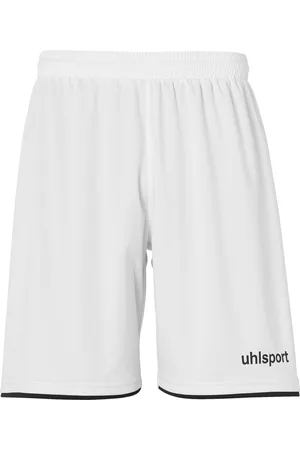 Uhlsport Korte Club