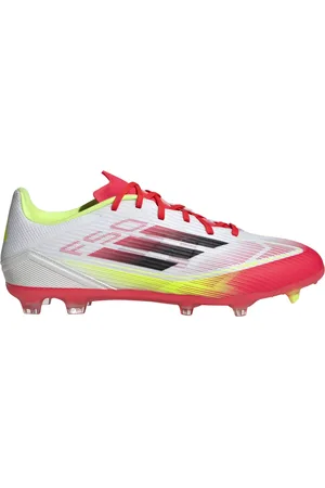 adidas Voetbalschoenen F50 League FG/MG