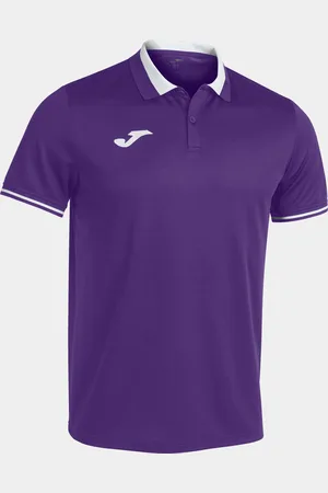 Joma Polo Championship VI