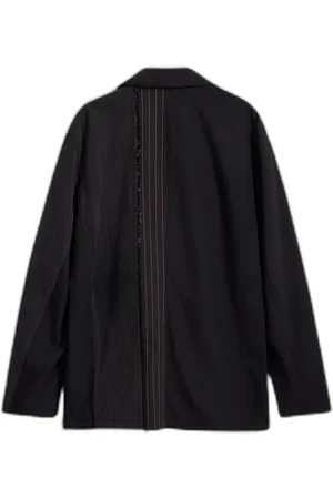 Desigual Blazer France