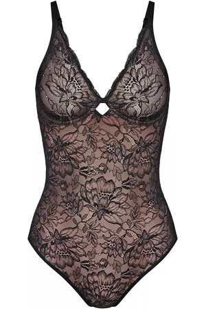 Triumph Body vrouw Amourette Charm