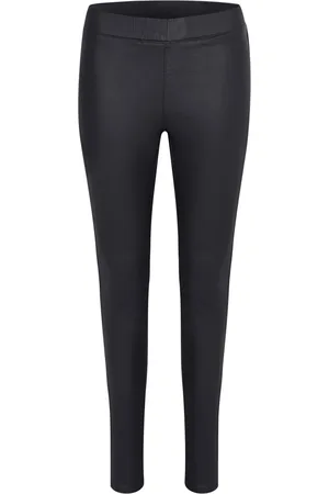 Kaffe Dames Jegging Ada