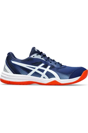 Asics Tennisschoenen Court Slide 3