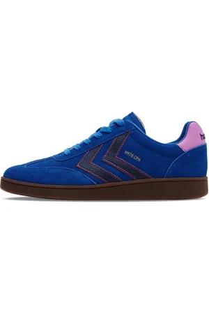 Hummel Trainers VM78 CPH LZ