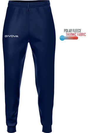 Givova Jogging