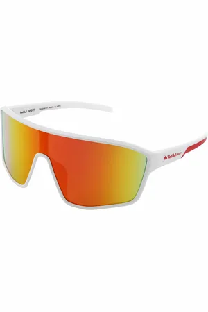 Red Bull Spect Eyewear Zonnebril Daft-002