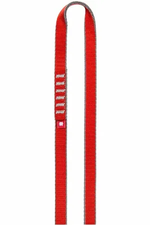 Ocun Riemen O-sling pad 16mm 240cm (x5)