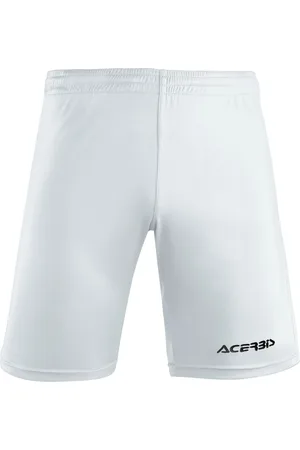 Acerbis Korte Astro
