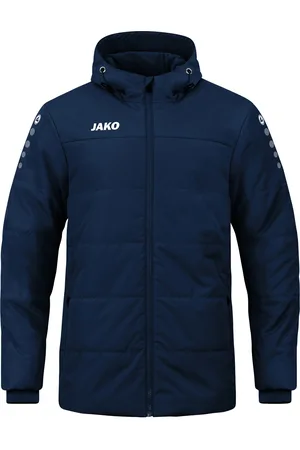 Jako Donsjack Coach Team