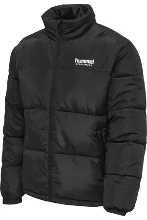 Hummel Donsjack GC Nicky