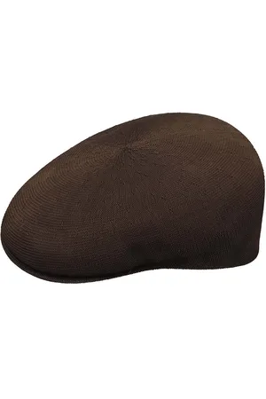 Kangol Baret Tropic 504