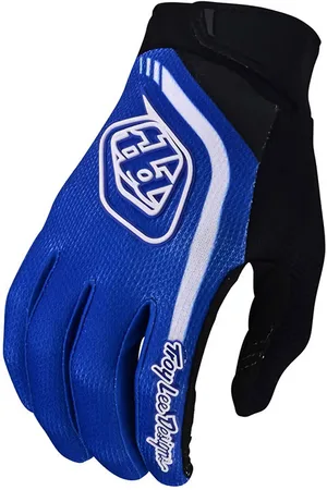 Troy Lee Designs Motorcrosshandschoenen voor kinderen GP Pro
