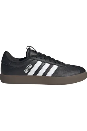 adidas Damestrainers VL Court 3.0 Low