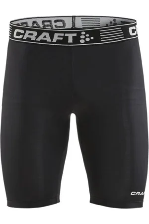 Craft Compressieshorts pro control