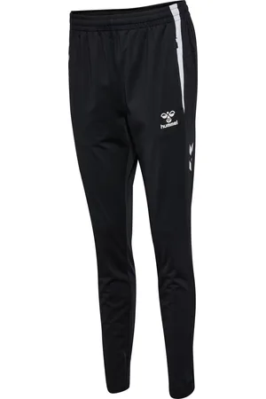 Hummel Trainingsbroek voor dames Lead 2.0