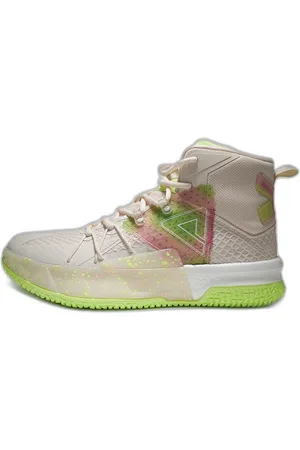 Peak Performance Indoor schoenen Monster8 V2