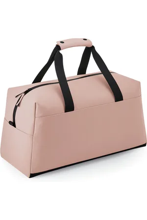 Bag Base Reistas