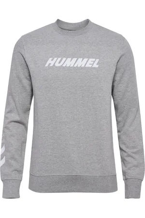 Hummel Sweatshirt Elemental