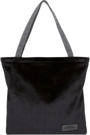 Eastpak Boodschappentas Charlie