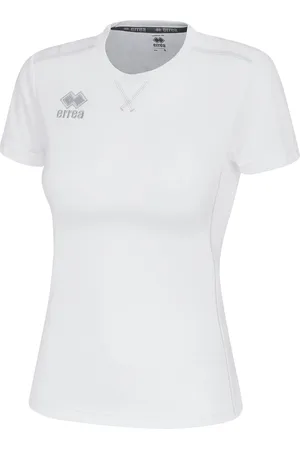 Errea Dames Badpak Marion