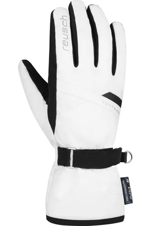 Reusch Skihandschoenen Helena R-TEX XT