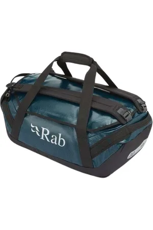 Lowe Alpine Rugzak Expedition Kitbag II