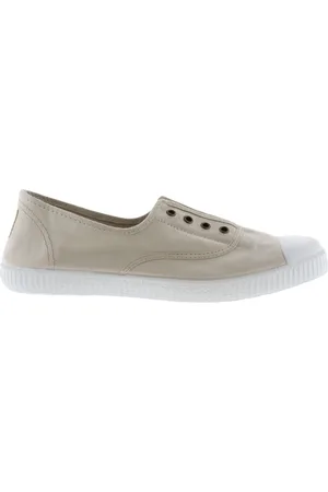 victoria Dames sportschoenen 1915