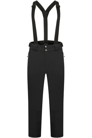 Dare 2B Waterproof skibroek Achieve II