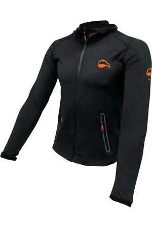 Altore T-shirt Scandola