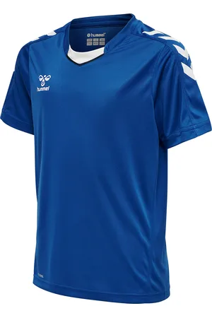 Hummel Kinder Sportshirt hmlCORE XK